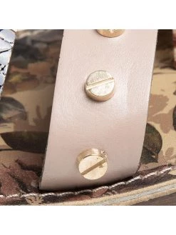 Ολοκαίνουργιο ???? Carinii Γυναίκες Σαγιονάρες B6027 Μπεζ ⭐ -Carinii Εκπτώσεις unnamed file 4241