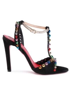 Carinii Εκπτώσεις -Carinii Εκπτώσεις unnamed file 4243