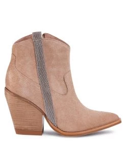 Carinii Εκπτώσεις -Carinii Εκπτώσεις unnamed file 4249