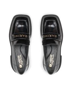 Flash Sale ???? Carinii Γυναίκες Κλειστά Παπούτσια Κλειστά παπούτσια B7961 Μαύρο ???? -Carinii Εκπτώσεις unnamed file 431