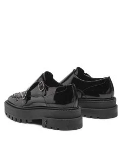 Συμφωνίες ???? Carinii Γυναίκες Κλειστά Παπούτσια Κλειστά παπούτσια B7938 Μαύρο ???? 10 Συμφωνίες ???? Carinii Γυναίκες Κλειστά Παπούτσια Κλειστά παπούτσια B7938 Μαύρο ???? -Carinii Εκπτώσεις unnamed file 452