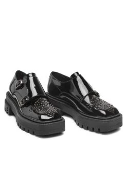 Συμφωνίες ???? Carinii Γυναίκες Κλειστά Παπούτσια Κλειστά παπούτσια B7938 Μαύρο ???? 12 Συμφωνίες ???? Carinii Γυναίκες Κλειστά Παπούτσια Κλειστά παπούτσια B7938 Μαύρο ???? -Carinii Εκπτώσεις unnamed file 454