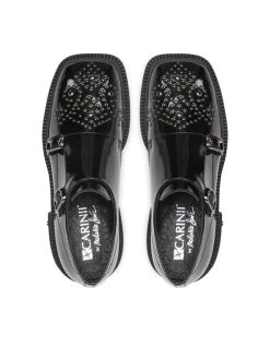 Συμφωνίες ???? Carinii Γυναίκες Κλειστά Παπούτσια Κλειστά παπούτσια B7938 Μαύρο ???? 13 Συμφωνίες ???? Carinii Γυναίκες Κλειστά Παπούτσια Κλειστά παπούτσια B7938 Μαύρο ???? -Carinii Εκπτώσεις unnamed file 455