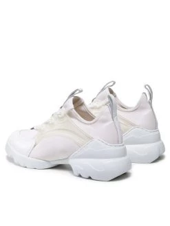 Η καλύτερη συμφωνία ???? Carinii Γυναίκες Αθλητικά B7702 Λευκό ❤️ 10 Η καλύτερη συμφωνία ???? Carinii Γυναίκες Αθλητικά B7702 Λευκό ❤️ -Carinii Εκπτώσεις unnamed file 464