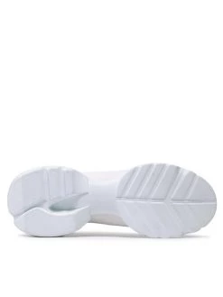 Η καλύτερη συμφωνία ???? Carinii Γυναίκες Αθλητικά B7702 Λευκό ❤️ 11 Η καλύτερη συμφωνία ???? Carinii Γυναίκες Αθλητικά B7702 Λευκό ❤️ -Carinii Εκπτώσεις unnamed file 465