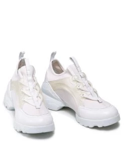 Η καλύτερη συμφωνία ???? Carinii Γυναίκες Αθλητικά B7702 Λευκό ❤️ 12 Η καλύτερη συμφωνία ???? Carinii Γυναίκες Αθλητικά B7702 Λευκό ❤️ -Carinii Εκπτώσεις unnamed file 466