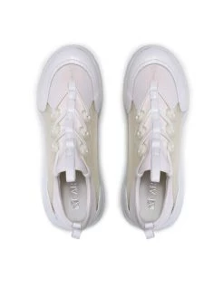 Η καλύτερη συμφωνία ???? Carinii Γυναίκες Αθλητικά B7702 Λευκό ❤️ 13 Η καλύτερη συμφωνία ???? Carinii Γυναίκες Αθλητικά B7702 Λευκό ❤️ -Carinii Εκπτώσεις unnamed file 467