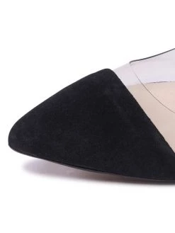 Προϋπολογισμός ???? Carinii Γυναίκες Μπαλαρίνες B2670 Λευκό ???? -Carinii Εκπτώσεις unnamed file 47