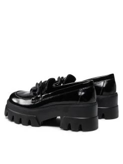 Η καλύτερη συμφωνία ✔️ Carinii Γυναίκες Κλειστά Παπούτσια Κλειστά παπούτσια B7624 Μαύρο ???? -Carinii Εκπτώσεις unnamed file 470