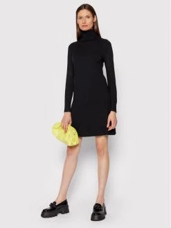 Η καλύτερη συμφωνία ✔️ Carinii Γυναίκες Κλειστά Παπούτσια Κλειστά παπούτσια B7624 Μαύρο ???? -Carinii Εκπτώσεις unnamed file 471