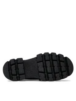 Η καλύτερη συμφωνία ✔️ Carinii Γυναίκες Κλειστά Παπούτσια Κλειστά παπούτσια B7624 Μαύρο ???? -Carinii Εκπτώσεις unnamed file 472