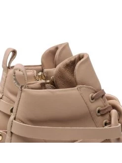 Το φθηνότερο ???? Carinii Γυναίκες Αθλητικά B7627 Μπεζ ???? -Carinii Εκπτώσεις unnamed file 479