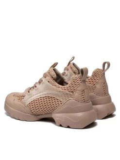 Νέος ❤️ Carinii Γυναίκες Αθλητικά B7606 Μπεζ ???? 10 Νέος ❤️ Carinii Γυναίκες Αθλητικά B7606 Μπεζ ???? -Carinii Εκπτώσεις unnamed file 488