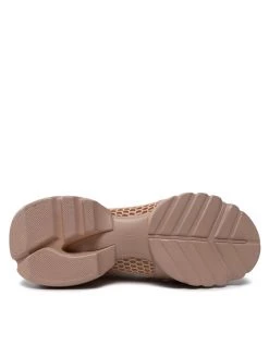 Νέος ❤️ Carinii Γυναίκες Αθλητικά B7606 Μπεζ ???? 11 Νέος ❤️ Carinii Γυναίκες Αθλητικά B7606 Μπεζ ???? -Carinii Εκπτώσεις unnamed file 489