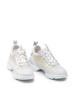 Καλύτερη πώληση ⭐ Carinii Γυναίκες Αθλητικά B7396 Λευκό ???? -Carinii Εκπτώσεις unnamed file 508