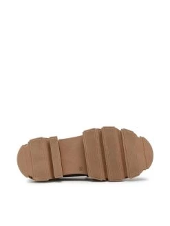 Πολύ καλή προσφορά ✨ Carinii Γυναίκες Γοβάκια Κλειστά παπούτσια B7378 Μπεζ ???? -Carinii Εκπτώσεις unnamed file 513