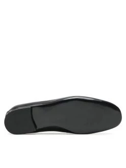 Προώθηση ???? Carinii Γυναίκες Κλειστά Παπούτσια Lords B7050 Μαύρο ❤️ -Carinii Εκπτώσεις unnamed file 537