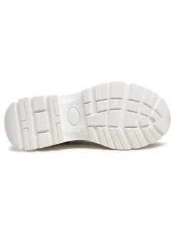 Κουπόνι ✨ Carinii Γυναίκες Αθλητικά B7367 Λευκό ???? -Carinii Εκπτώσεις unnamed file 633