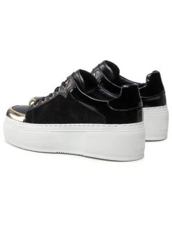 Φτηνός ???? Carinii Γυναίκες Αθλητικά B7084 Μαύρο ???? 10 Φτηνός ???? Carinii Γυναίκες Αθλητικά B7084 Μαύρο ???? -Carinii Εκπτώσεις unnamed file 638