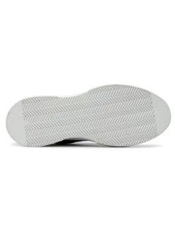 Φτηνός ???? Carinii Γυναίκες Αθλητικά B7084 Μαύρο ???? 11 Φτηνός ???? Carinii Γυναίκες Αθλητικά B7084 Μαύρο ???? -Carinii Εκπτώσεις unnamed file 639