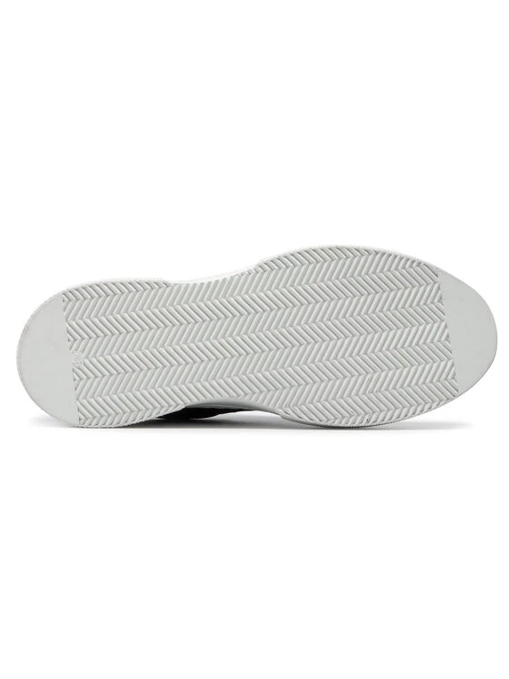 Φτηνός ???? Carinii Γυναίκες Αθλητικά B7084 Μαύρο ???? 6 Φτηνός ???? Carinii Γυναίκες Αθλητικά B7084 Μαύρο ???? - Image 4