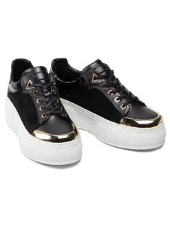 Φτηνός ???? Carinii Γυναίκες Αθλητικά B7084 Μαύρο ???? 12 Φτηνός ???? Carinii Γυναίκες Αθλητικά B7084 Μαύρο ???? -Carinii Εκπτώσεις unnamed file 640