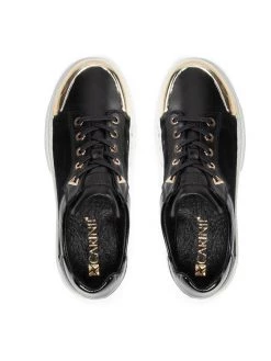 Φτηνός ???? Carinii Γυναίκες Αθλητικά B7084 Μαύρο ???? 13 Φτηνός ???? Carinii Γυναίκες Αθλητικά B7084 Μαύρο ???? -Carinii Εκπτώσεις unnamed file 641