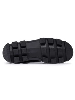 Best Pirce ✔️ Carinii Γυναίκες Κλειστά Παπούτσια Κλειστά παπούτσια B7012 Μαύρο ???? -Carinii Εκπτώσεις unnamed file 651