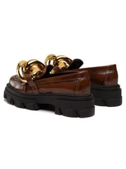 Προώθηση ???? Carinii Γυναίκες Κλειστά Παπούτσια Κλειστά παπούτσια B5976 Καφέ ???? 10 Προώθηση ???? Carinii Γυναίκες Κλειστά Παπούτσια Κλειστά παπούτσια B5976 Καφέ ???? -Carinii Εκπτώσεις unnamed file 668