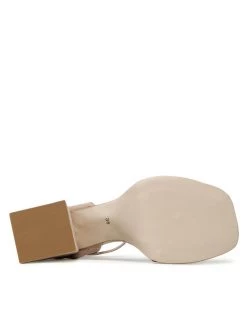 Καλύτερες κριτικές για ✨ Carinii Γυναίκες Σανδάλια B7805 Μπεζ ???? -Carinii Εκπτώσεις unnamed file 69