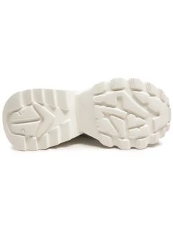 Φτηνός ???? Carinii Γυναίκες Αθλητικά B6219 Λευκό ???? 11 Φτηνός ???? Carinii Γυναίκες Αθλητικά B6219 Λευκό ???? -Carinii Εκπτώσεις unnamed file 693