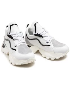 Φτηνός ???? Carinii Γυναίκες Αθλητικά B6219 Λευκό ???? 12 Φτηνός ???? Carinii Γυναίκες Αθλητικά B6219 Λευκό ???? -Carinii Εκπτώσεις unnamed file 694