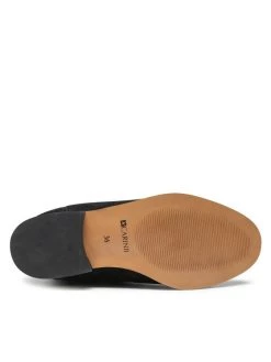 ΧΟΝΔΡΙΚΟ ΕΜΠΟΡΙΟ ❤️ Carinii Γυναίκες Μπότες B8035 Μαύρο ???? -Carinii Εκπτώσεις unnamed file 723