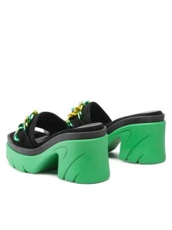 Κουπόνι ???? Carinii Γυναίκες Παντόφλες B7837 Μαύρο ???? 10 Κουπόνι ???? Carinii Γυναίκες Παντόφλες B7837 Μαύρο ???? -Carinii Εκπτώσεις unnamed file 746