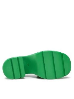 Κουπόνι ???? Carinii Γυναίκες Παντόφλες B7837 Μαύρο ???? 11 Κουπόνι ???? Carinii Γυναίκες Παντόφλες B7837 Μαύρο ???? -Carinii Εκπτώσεις unnamed file 747