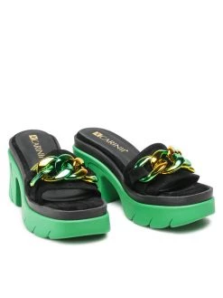 Κουπόνι ???? Carinii Γυναίκες Παντόφλες B7837 Μαύρο ???? 12 Κουπόνι ???? Carinii Γυναίκες Παντόφλες B7837 Μαύρο ???? -Carinii Εκπτώσεις unnamed file 748