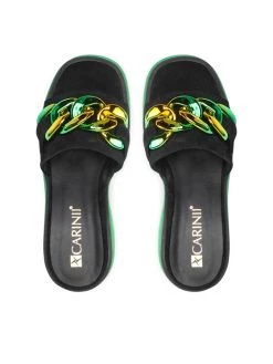 Κουπόνι ???? Carinii Γυναίκες Παντόφλες B7837 Μαύρο ???? 13 Κουπόνι ???? Carinii Γυναίκες Παντόφλες B7837 Μαύρο ???? -Carinii Εκπτώσεις unnamed file 749