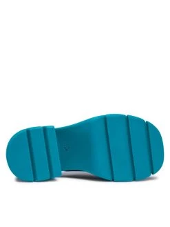 Προϋπολογισμός ❤️ Carinii Γυναίκες Παντόφλες B7836 Μαύρο ???? -Carinii Εκπτώσεις unnamed file 771