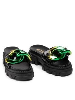 Best Pirce ???? Carinii Γυναίκες Παντόφλες B7223/M Μαύρο ???? 12 Best Pirce ???? Carinii Γυναίκες Παντόφλες B7223/M Μαύρο ???? -Carinii Εκπτώσεις unnamed file 868