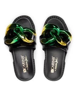 Best Pirce ???? Carinii Γυναίκες Παντόφλες B7223/M Μαύρο ???? 13 Best Pirce ???? Carinii Γυναίκες Παντόφλες B7223/M Μαύρο ???? -Carinii Εκπτώσεις unnamed file 869