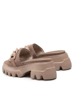 Καλύτερη πώληση ???? Carinii Γυναίκες Παντόφλες B8018 Καφέ ???? 10 Καλύτερη πώληση ???? Carinii Γυναίκες Παντόφλες B8018 Καφέ ???? -Carinii Εκπτώσεις unnamed file 884