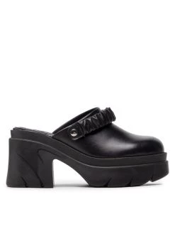 Carinii Εκπτώσεις -Carinii Εκπτώσεις unnamed file 901