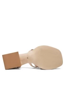 Φτηνός ???? Carinii Γυναίκες Σανδάλια B7786 Μπεζ ✔️ 11 Φτηνός ???? Carinii Γυναίκες Σανδάλια B7786 Μπεζ ✔️ -Carinii Εκπτώσεις unnamed file 93