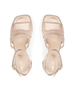 Φτηνός ???? Carinii Γυναίκες Σανδάλια B7786 Μπεζ ✔️ 13 Φτηνός ???? Carinii Γυναίκες Σανδάλια B7786 Μπεζ ✔️ -Carinii Εκπτώσεις unnamed file 95