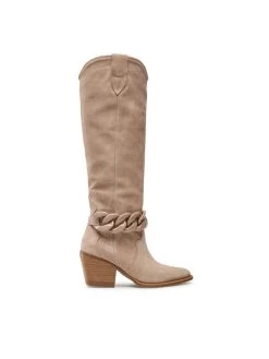 Καλύτερες κριτικές για ⌛ Carinii Γυναίκες Μπότες B7946 Μπεζ ???? -Carinii Εκπτώσεις unnamed file 955