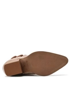 Καλύτερες κριτικές για ⌛ Carinii Γυναίκες Μπότες B7946 Μπεζ ???? -Carinii Εκπτώσεις unnamed file 957