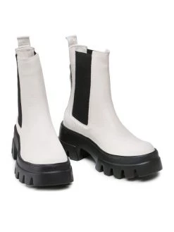 Καλύτερη πώληση ???? Carinii Γυναίκες Biker Μποτάκια Μποτάκια B7920 Λευκό ???? 12 Καλύτερη πώληση ???? Carinii Γυναίκες Biker Μποτάκια Μποτάκια B7920 Λευκό ???? -Carinii Εκπτώσεις unnamed file 964