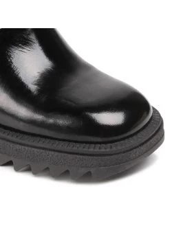 Best Pirce ???? Carinii Γυναίκες Biker Μποτάκια Μποτάκια B7923 Μαύρο ❤️ 13 Best Pirce ???? Carinii Γυναίκες Biker Μποτάκια Μποτάκια B7923 Μαύρο ❤️ -Carinii Εκπτώσεις unnamed file 983