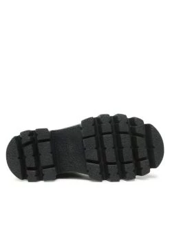 Τοπ 10 ⌛ Carinii Γυναίκες Μπότες B7918 Μαύρο ⌛ -Carinii Εκπτώσεις unnamed file 987