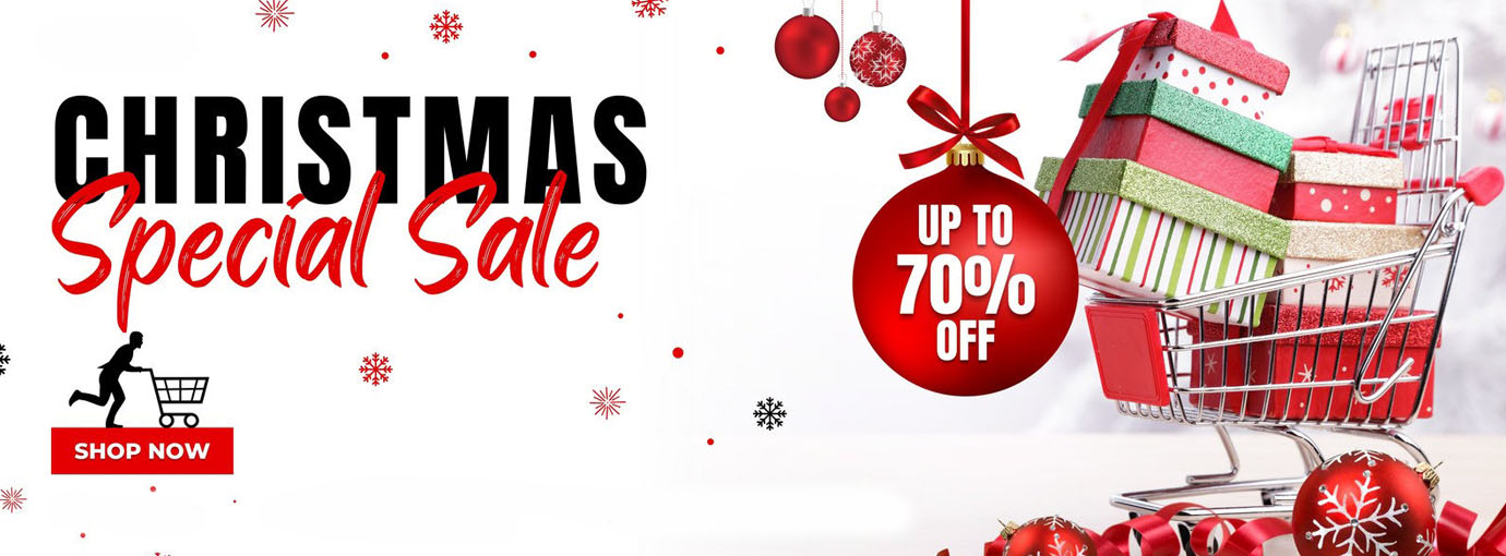 Carinii Εκπτώσεις -Carinii Εκπτώσεις 46